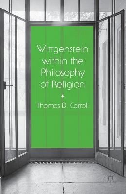 Edited by Oskari Kuusela and Marie McGinn